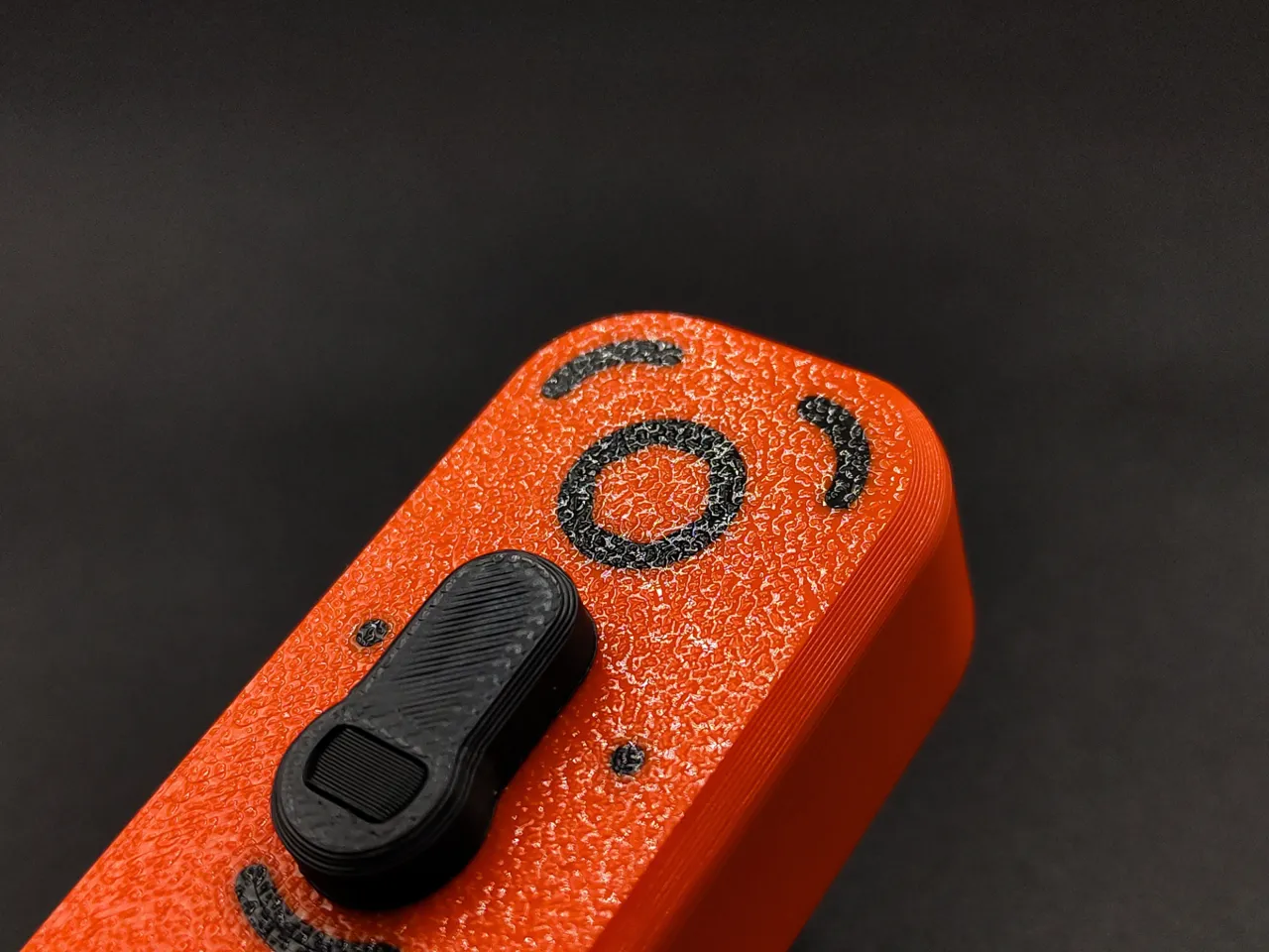 Strong Reversible Pocket Ratchet Driver - Upgraded view 2