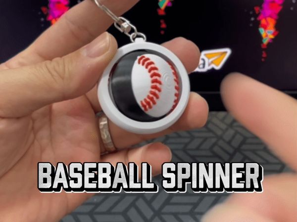 https://makerworld.bblmw.com/makerworld/model/USa848a9a0ade24b/design/2025-07-23_4341c2f97aed5.gif