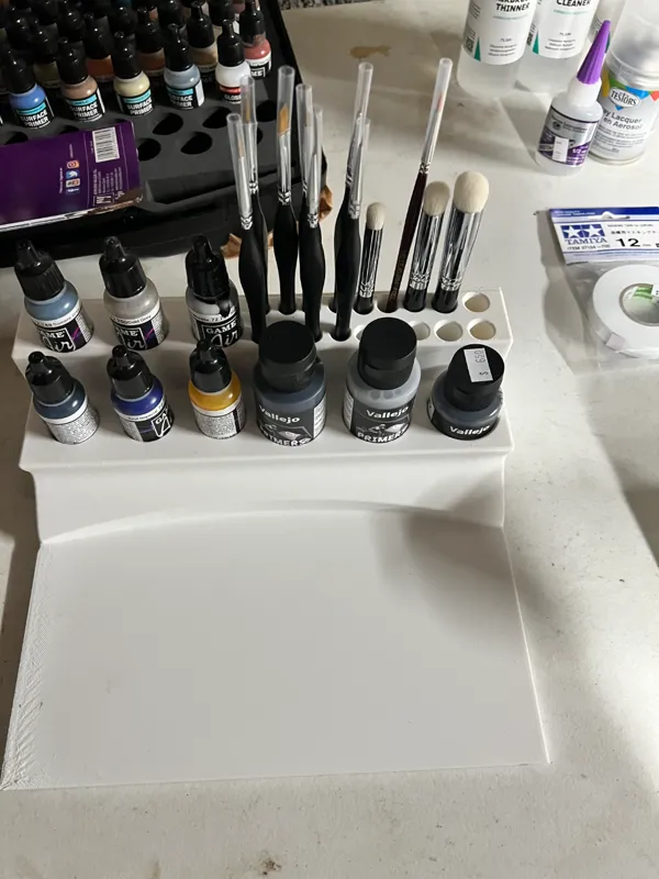 https://makerworld.bblmw.com/makerworld/model/USa848c01ba9a37d/design/2023-12-30_c83b4c2e2da96.jpeg