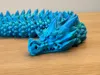 V2/ Faster And Less Filament