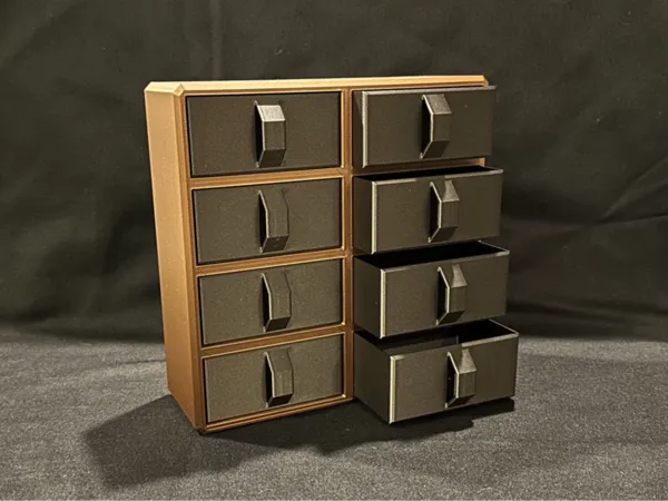 https://makerworld.bblmw.com/makerworld/model/USa848ed38fed0c8/design/2025-08-14_7a3078317d0b28.jpg