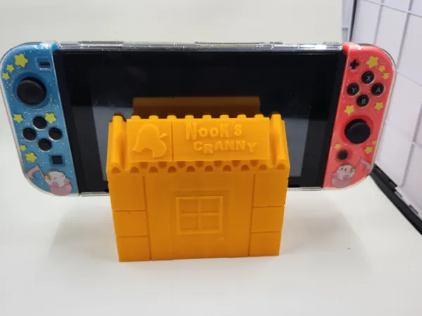 https://makerworld.bblmw.com/makerworld/model/USa849073e57304/design/2024-06-17_4d059e14ffeff.jpg