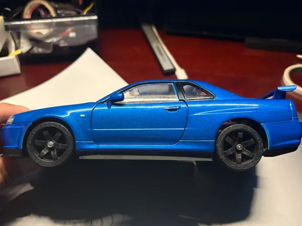 https://makerworld.bblmw.com/makerworld/model/USa8491795ecbe01/design/8dcf9fcd-61af-4254-8091-23df0a84f8fb.webp