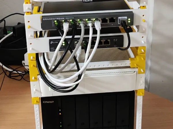 https://makerworld.bblmw.com/makerworld/model/USa84986e1fe89cf/design/2024-11-07_25d73690e729e.jpeg