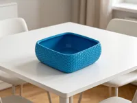 178mm*178mm*70mm  蜂窝纹(Honeycomb)  0.2mm 层高, 2 层墙, 30% 填充