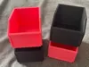 0.2mm layer, 2 walls, 10% infill
