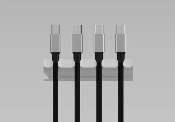 https://makerworld.bblmw.com/makerworld/model/USa84a263ee26732/design/2023-09-28_883a6f9c194cb.png
