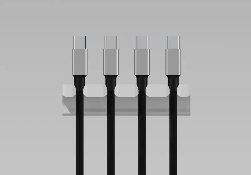 Cable Organizer