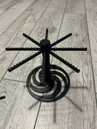 1 tier