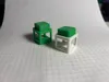 D6x3 (2 pieces)