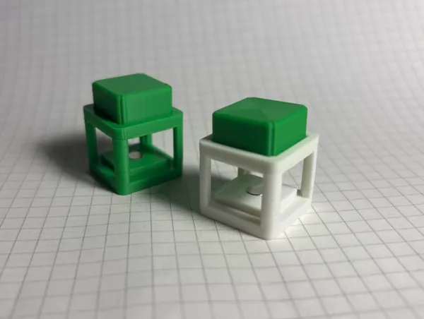 https://makerworld.bblmw.com/makerworld/model/USa84a75eb4052c8/design/2024-12-20_a33e38c3ed5d3.jpg