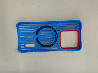 xiaomi14小米14手机壳保护壳 phone case