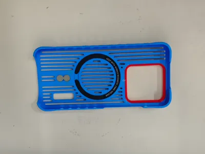 Xiaomi 14 Phone Case