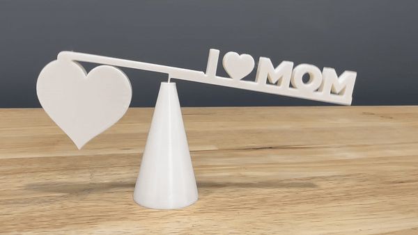https://makerworld.bblmw.com/makerworld/model/USa84a9d68e09d26/design/2024-05-03_13b23936087b3.gif