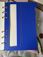 0.2mm 层高, 2 层墙, 15% 填充