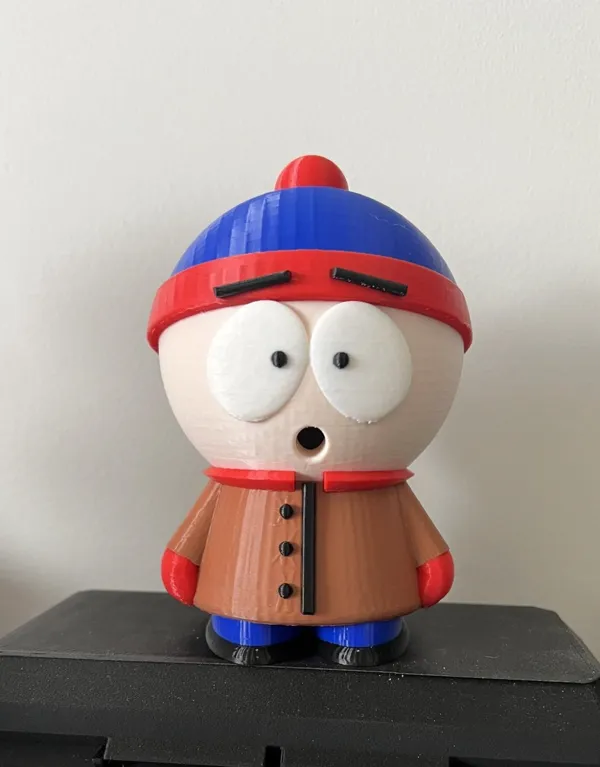 https://makerworld.bblmw.com/makerworld/model/USa84ab011b48c2a/design/2024-03-27_bdbc81c2f92bb.jpg