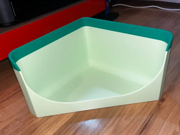 https://makerworld.bblmw.com/makerworld/model/USa84b03d798bfe1/design/2025-12-21_eb7396de986348.jpg