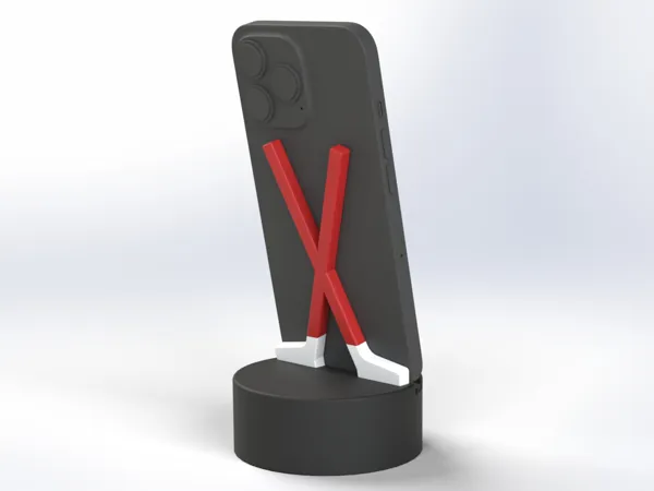 https://makerworld.bblmw.com/makerworld/model/USa84b4467c3002a/design/2026-01-04_5609ed7f02483.jpeg