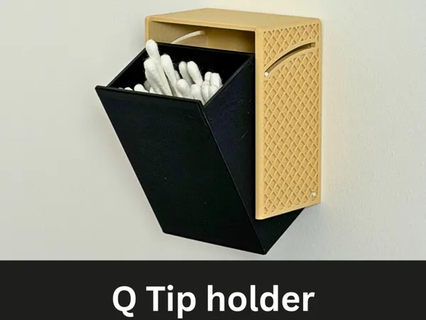 https://makerworld.bblmw.com/makerworld/model/USa84b5b413e0f52/design/cc4a8c3b8249ec86.jpeg