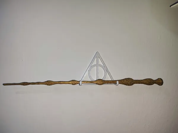 https://makerworld.bblmw.com/makerworld/model/USa84b895e951949/design/2024-01-25_09fc00a4420a2.jpeg