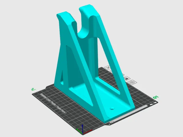 https://makerworld.bblmw.com/makerworld/model/USa84baa8b52ec60/design/2025-06-23_f1ff4319e433c8.png