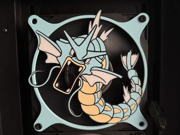 https://makerworld.bblmw.com/makerworld/model/USa84bb83223e41b/design/2024-12-14_b4e56058fa3d5.jpeg