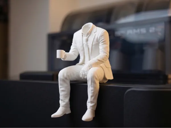 https://makerworld.bblmw.com/makerworld/model/USa84bbd79d01921/design/eca40b187ac5fcd1.png