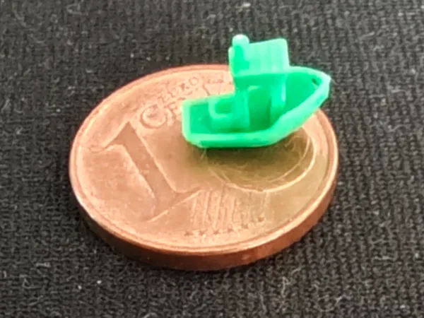 https://makerworld.bblmw.com/makerworld/model/USa84be5476f7507/design/2025-06-07_0d6d2bb768ebc.jpg