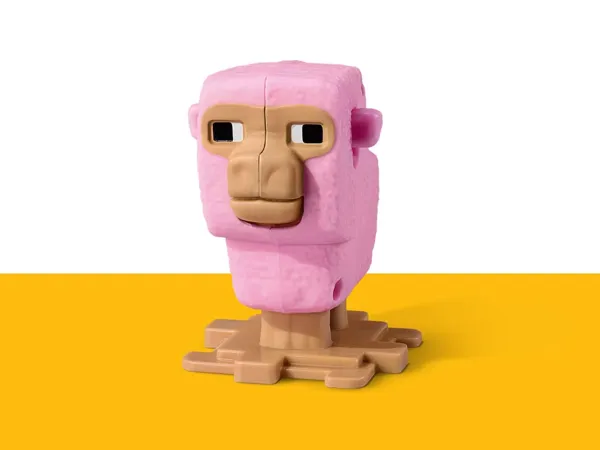 https://makerworld.bblmw.com/makerworld/model/USa84bed4e62306c/design/2025-04-24_37f054ccdbc46.png