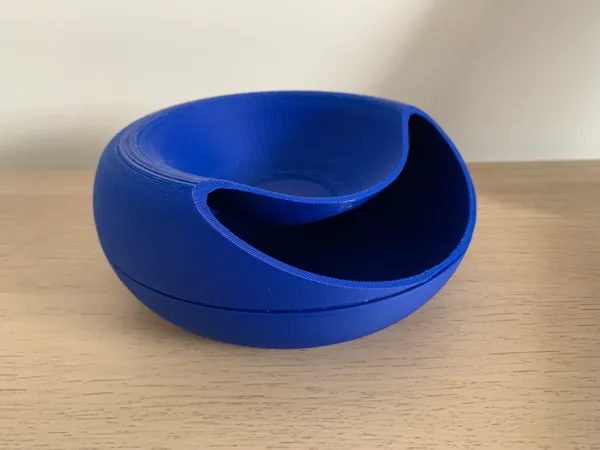 https://makerworld.bblmw.com/makerworld/model/USa84c01129387e5/design/2024-08-22_8879fa5a1639e.jpg