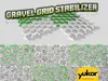 0.2mm layer, 10 walls
