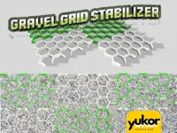 0.2mm layer, 10 walls