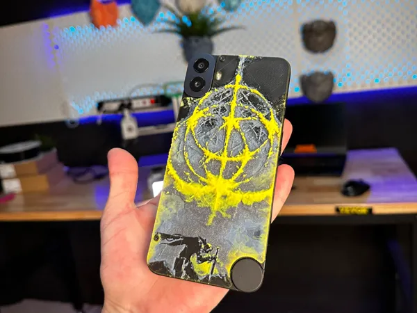 https://makerworld.bblmw.com/makerworld/model/USa84c630d01b779/design/2024-07-23_bd7eb5b2a3769.jpeg