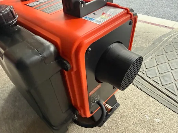 https://makerworld.bblmw.com/makerworld/model/USa84c919252212/design/2025-11-20_7348bb9d02b788.jpeg