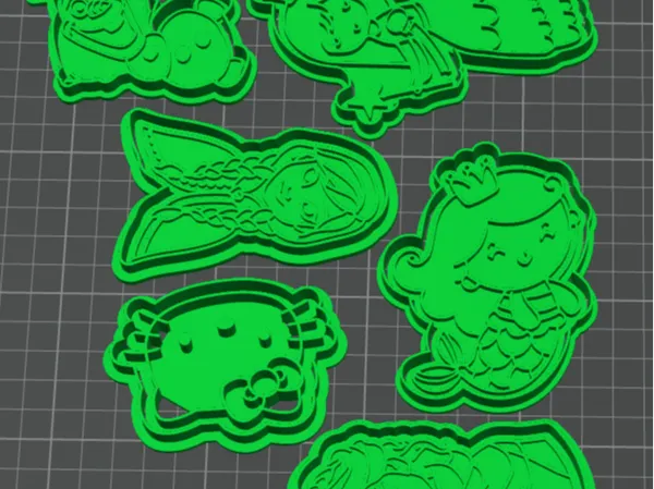 https://makerworld.bblmw.com/makerworld/model/USa84c976444b024/design/2025-04-25_848bef4f452cc8.png