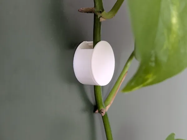 https://makerworld.bblmw.com/makerworld/model/USa84cce2fc3406f/design/2025-02-25_c3799ad11e1e2.jpg