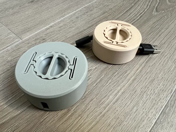 https://makerworld.bblmw.com/makerworld/model/USa84d04e4765b02/design/2025-01-06_4a978b007b86.jpeg