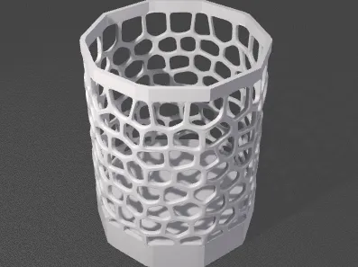 Good quality pencil holder 