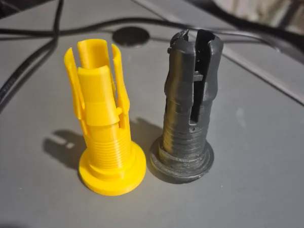 https://makerworld.bblmw.com/makerworld/model/USa84d098afe9c67/design/2025-01-30_79336f7e26fed.jpg