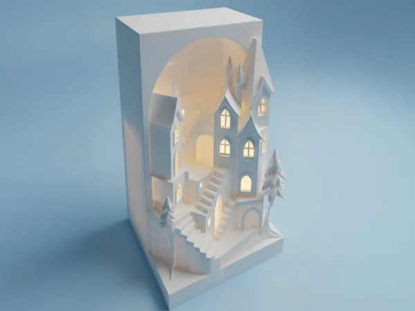 https://makerworld.bblmw.com/makerworld/model/USa84d0baa6eb2a5/design/2025-09-25_182b4b230b5dc.jpg