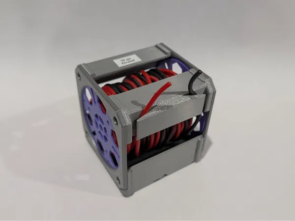 https://makerworld.bblmw.com/makerworld/model/USa84d830b6e7955/design/2025-09-25_28f0a8d3c5f2b8.jpg