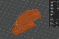 0.12层高