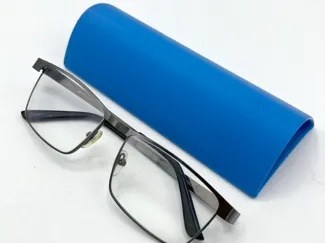 Glasses Case