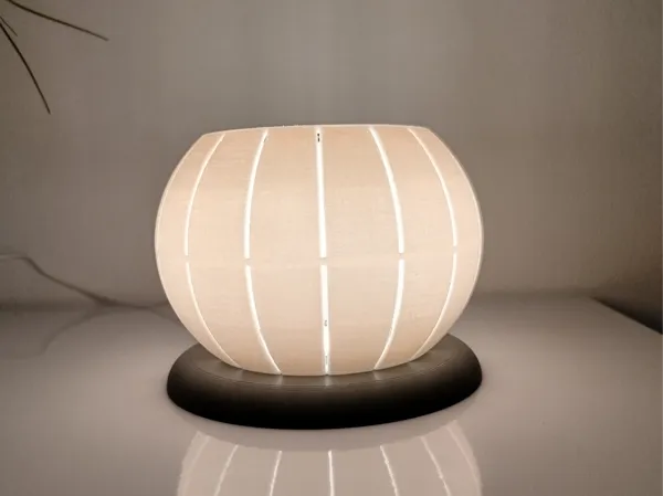 https://makerworld.bblmw.com/makerworld/model/USa84df316392ddf/design/2025-10-13_84369318bbe038.jpg