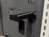 0.2mm layer, 6 walls, 25% infill