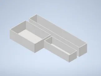 Box-fuer-AMS-Stand