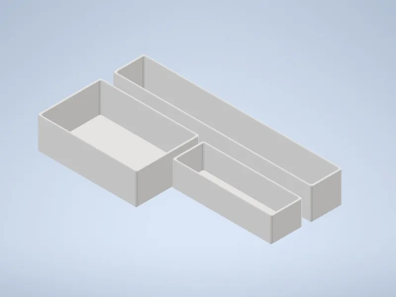 Box-fuer-AMS-Stand