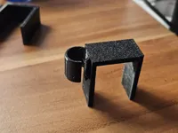 V2