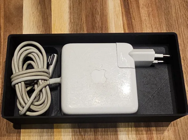 https://makerworld.bblmw.com/makerworld/model/USa84ef15d989151/design/2025-01-24_45d2b1cbedfb5.jpg