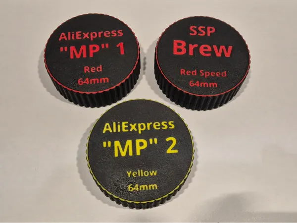 https://makerworld.bblmw.com/makerworld/model/USa84f1d7698efc1/design/2024-07-03_50fc529520932.jpg